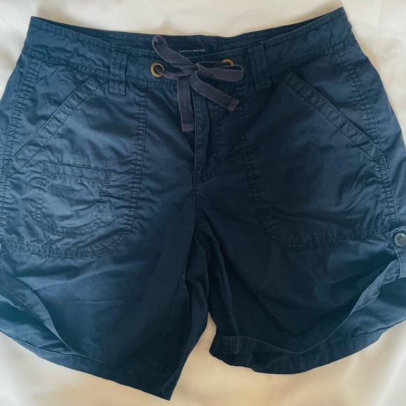 Tommy Hilfiger Shorts - Picture 5 of 9